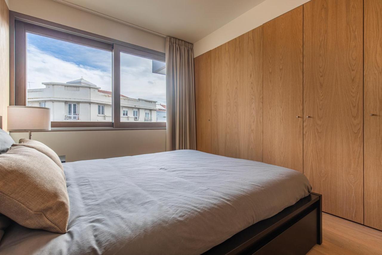 Apartment 15 - Mulberry Hill *