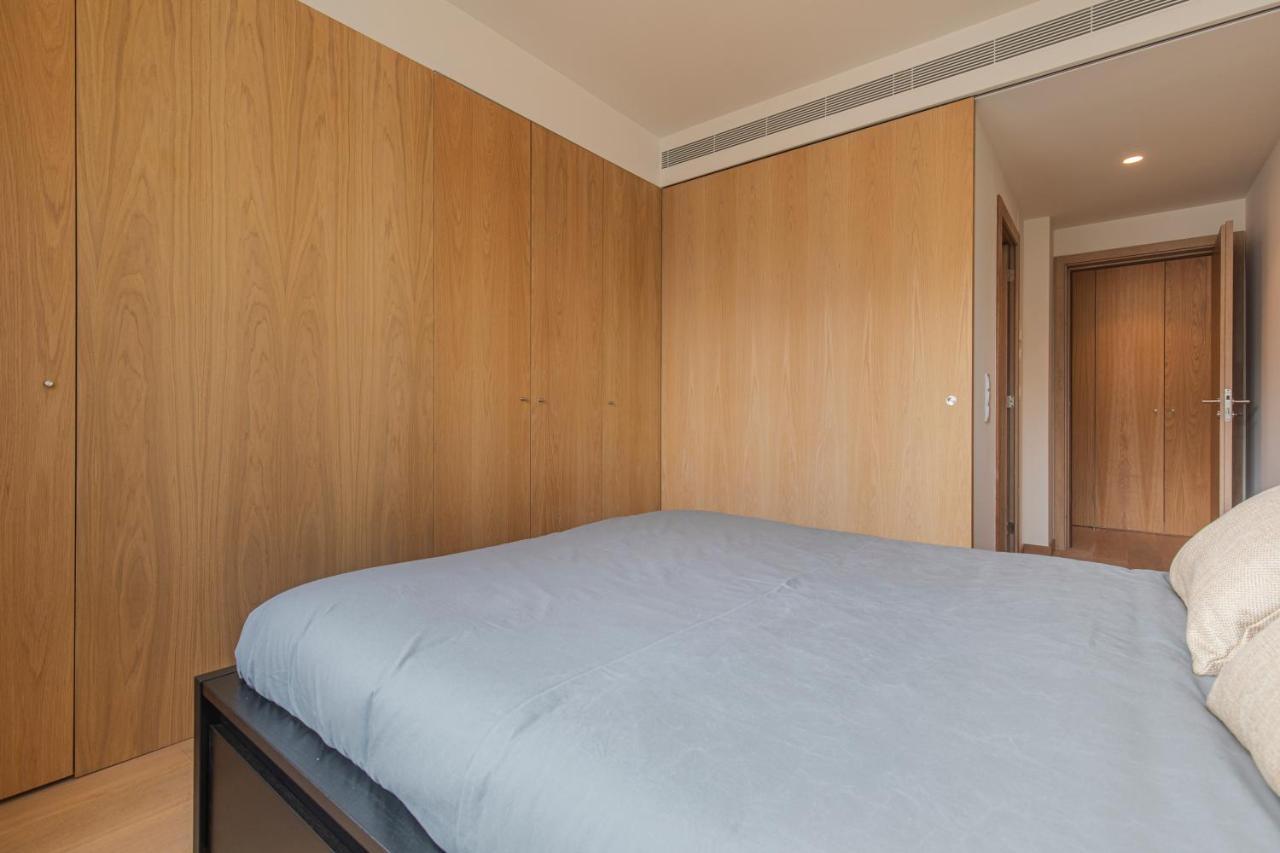 Apartment 15 - Mulberry Hill