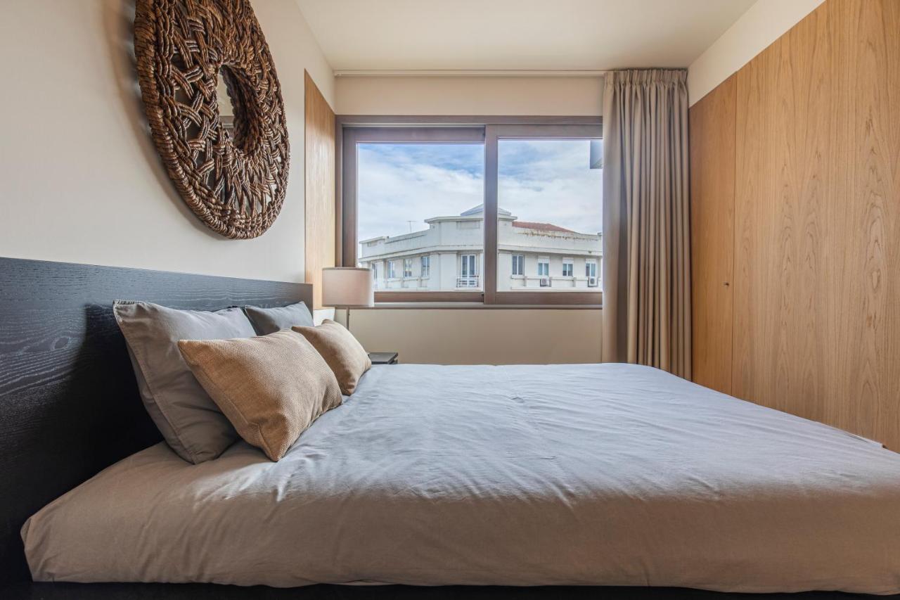 Apartment 15 - Mulberry Hill *